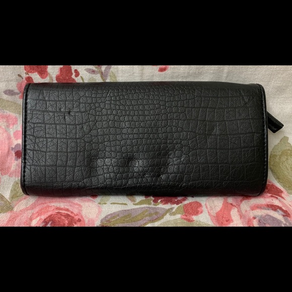 Vans Wallet - Picture 3 of 3